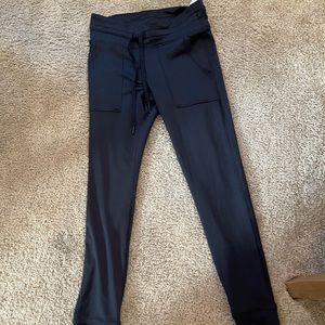 Aerie Leggings with Pockets